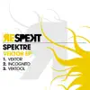 Spektre - Vektor - EP